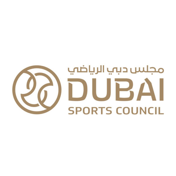 Dubai Sports Council Dubai Sports Council