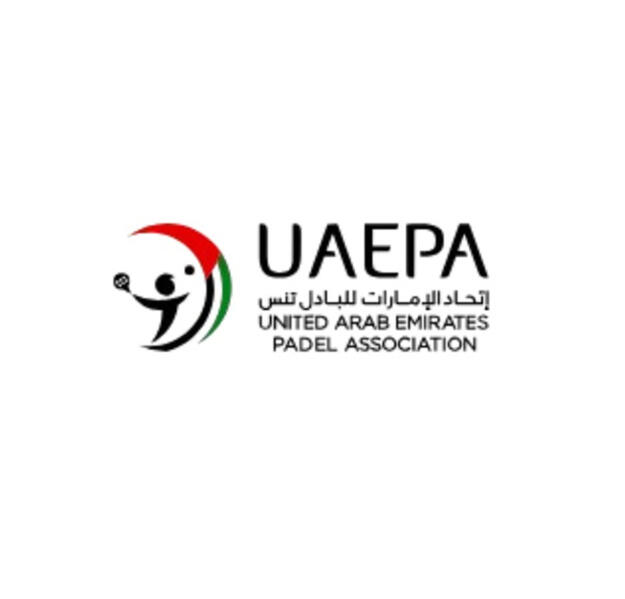 UAE Padel Association UAE Padel Association